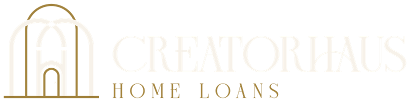 CreatorHaus Home Loans